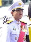 https://upload.wikimedia.org/wikipedia/commons/thumb/e/e8/Somchai_Wongsawat_15112008.jpg/100px-Somchai_Wongsawat_15112008.jpg